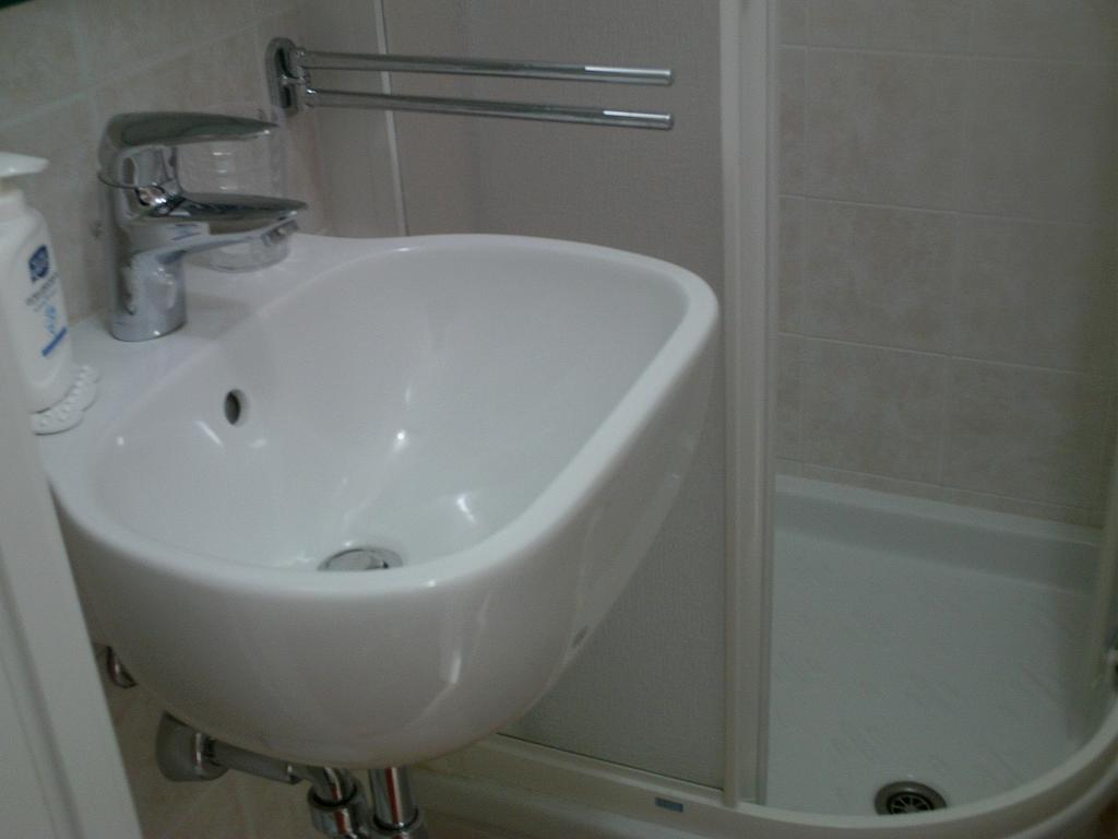 Apartamento Casa Laika Maissana Habitación foto